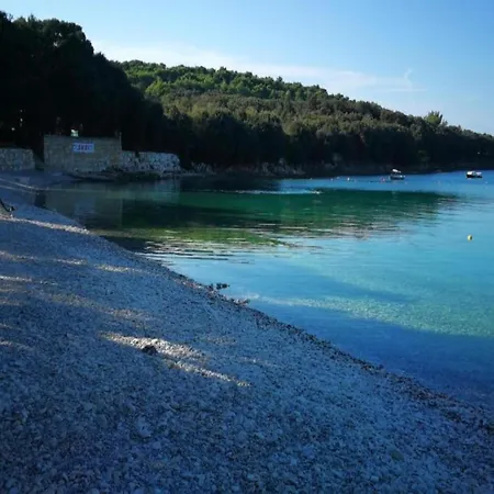 In With Sea View Terrace *