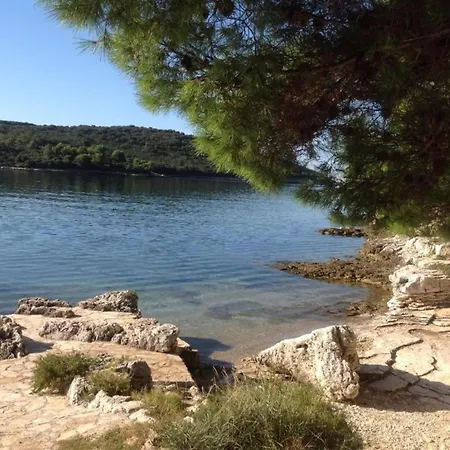 In With Sea View Terrace Apartamento *