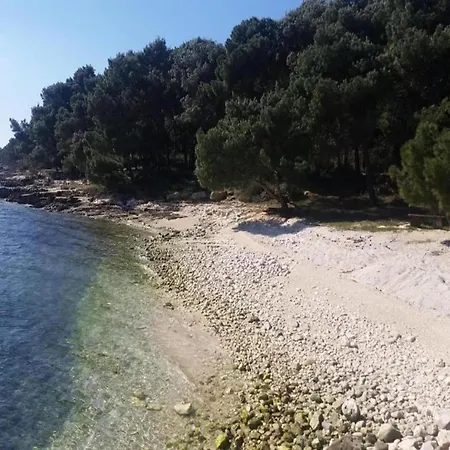 In With Sea View Terrace 公寓 *