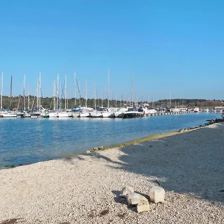 In With Sea View Terrace 公寓 *